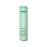 amika The Kure Bond Repair Conditioner